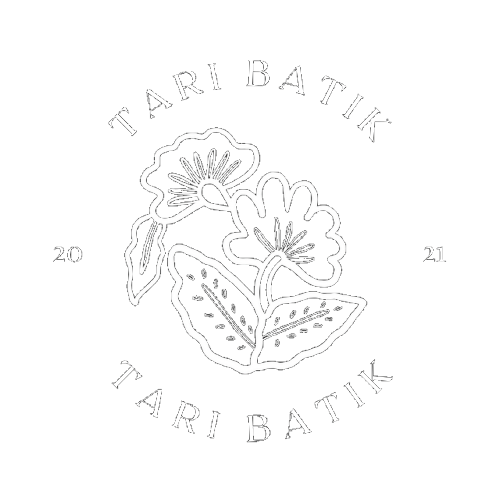 Tari Batik
